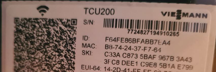 Heizung Daten Regina.JPG