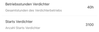 VliesMann1_0-1709537357307.png
