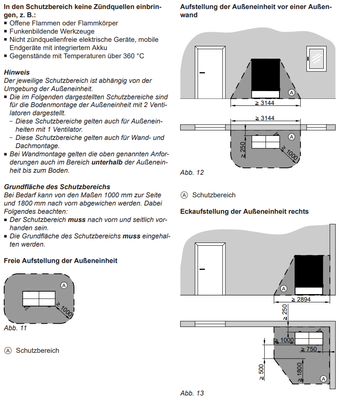 VliesMann1_0-1709558292301.png