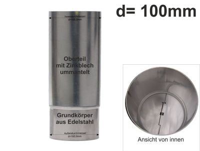 Fallrohre-Zink-Mantel-Groemo-Edelstahl-Geruchsverschluss-100-54204.jpg