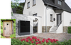 VliesMann1_0-1709644431470.png