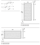 2024-03-05 20_49_43-5811440VPA00021_1.pdf – Google Chrome.png