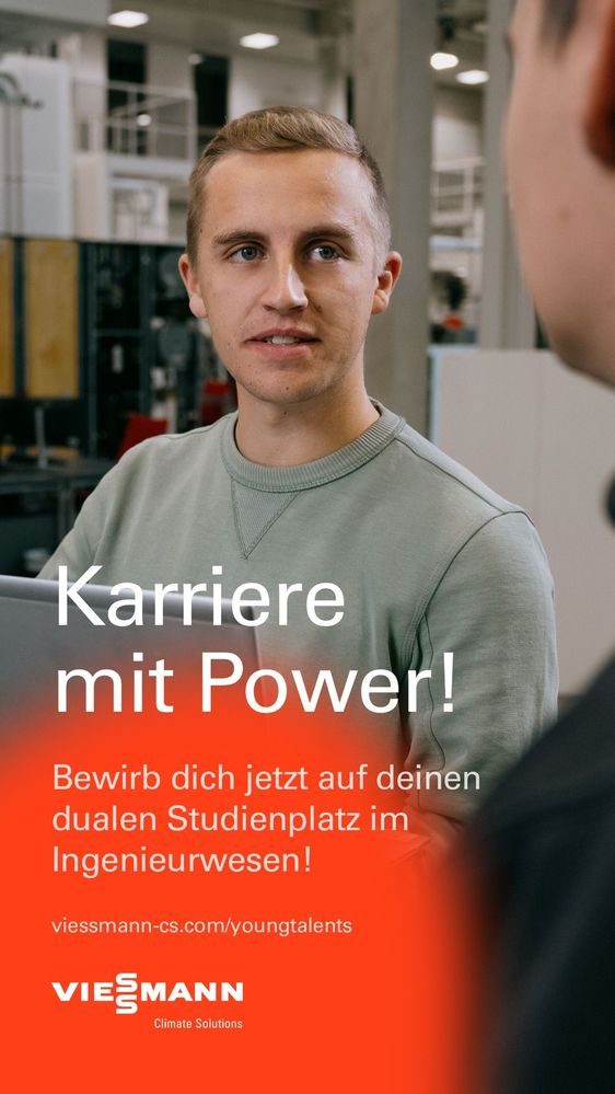 Young_Talents_Technisches_Studium.jpg