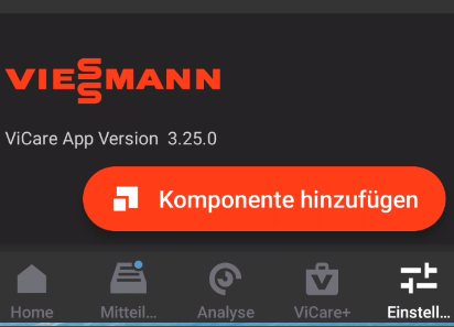 Bild 001 2024-03-08 073839.png