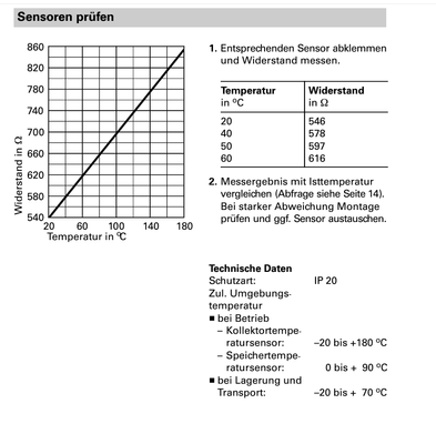 2024-03-08 19_45_46-5851490VSA00001_1.pdf – Google Chrome.png