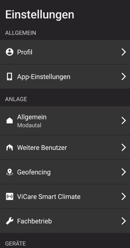 Bild 003.png