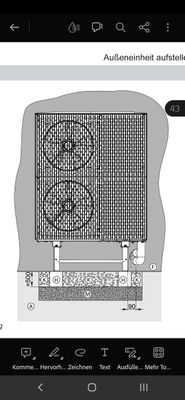 Screenshot_20240310_073531_Adobe Acrobat.jpg