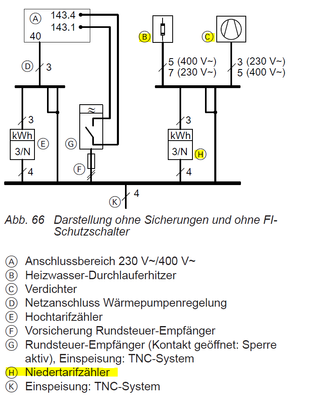 VliesMann1_0-1710246868288.png