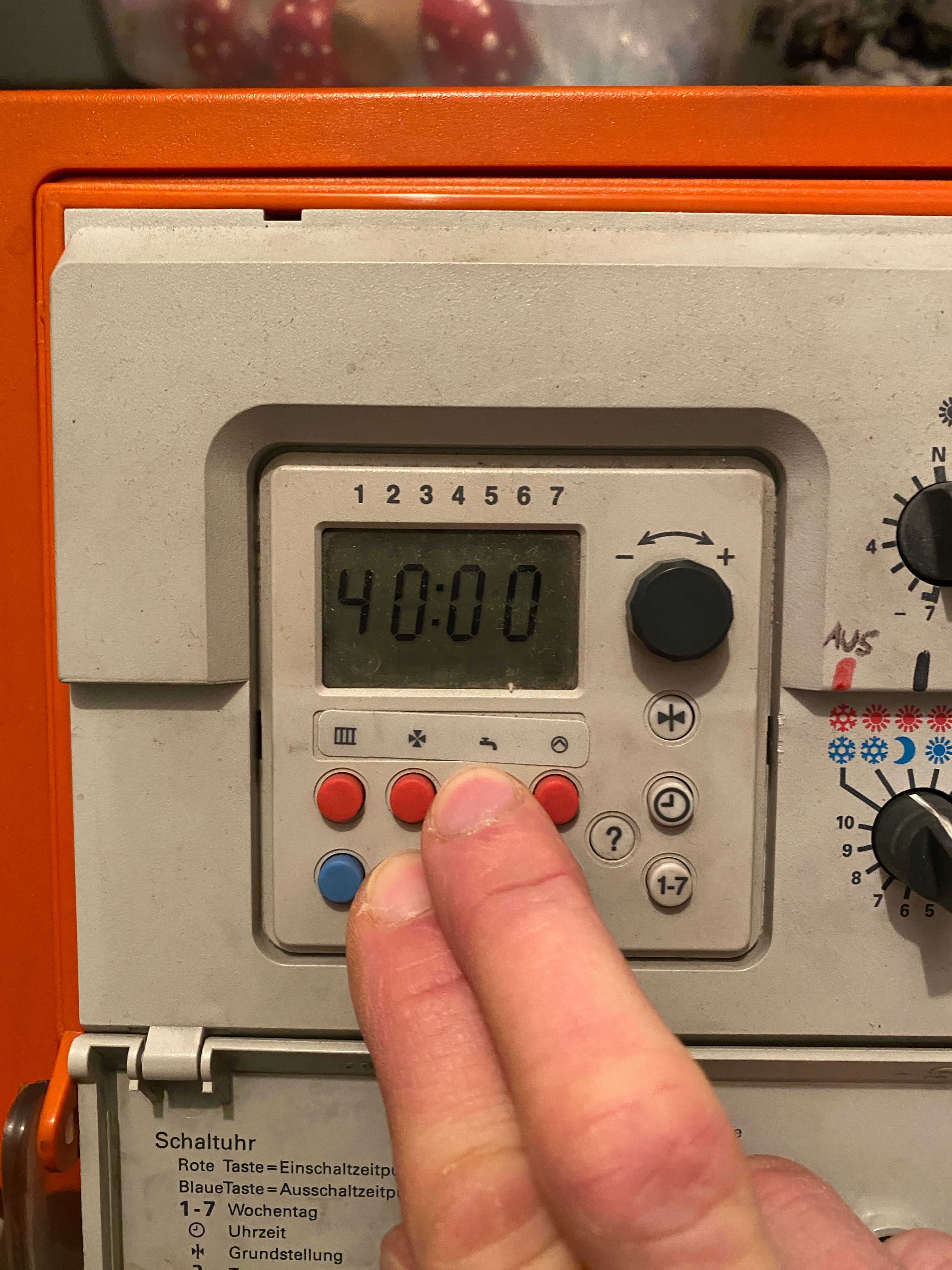 Viessmann 6834 Gleichrichterdioden 10 Stück