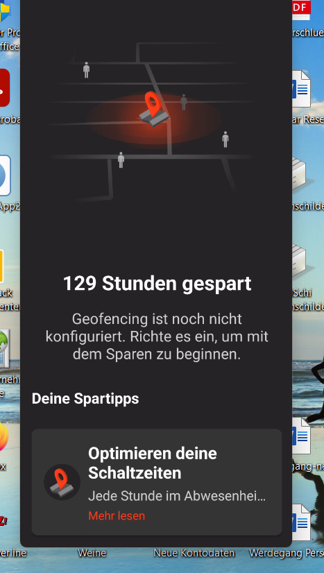 Screenshot 002 vom 2024-03-15 065434.png