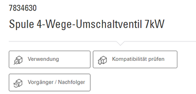 2024-03-15 19_57_28-Viessmann Ersatzteil-App – Google Chrome.png