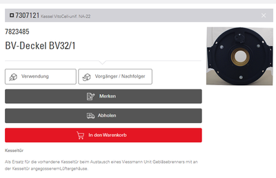 2024-03-16 20_56_14-Viessmann Ersatzteil-App – Google Chrome.png