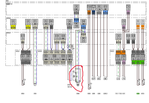 2024-03-18 06_50_15-4805624_2308_03.pdf – Google Chrome.png
