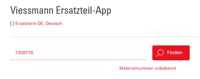 2024-03-19 13_39_47-Viessmann Ersatzteil-App – Google Chrome.png