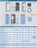 buderus-paket-k80-logano-kb195i-15-oel-brennwert-kessel-rc310-hsm20-logalux-su160-7.jpg