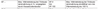 2024-03-19 19_03_42-5618914VSA00003_1.PDF – Google Chrome.png