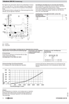 2024-03-20 16_23_34-5811432VPA00022_1.pdf – Google Chrome.png