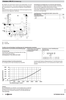 2024-03-20 16_23_34-5811432VPA00022_1.pdf – Google Chrome.png