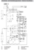 2024-03-20 17_21_09-5681812VSA00002_1.pdf – Google Chrome.png