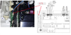 2024-03-21 12_32_49-POS Plinski stenski kotli - Google Drive – Google Chrome.png