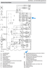 2024-03-21 13_42_32-5812675VMA00008_1 (2).pdf – Google Chrome.png