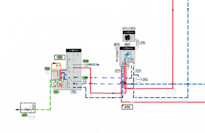 K1 hydraulik .png