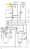 2024-03-23 12_37_23-405355b1-0377-49ed-8adf-346ef166ae3b (2).pdf – Google Chrome.png