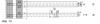 2024-03-23 15_01_21-405355b1-0377-49ed-8adf-346ef166ae3b (3).pdf – Google Chrome.png