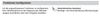 2024-03-23 18_14_47-5839517VSA00004_1.PDF – Google Chrome.png