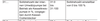 2024-03-24 18_22_41-5681537VSA00001_1.PDF – Google Chrome.png