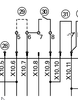2024-03-24 19_25_28-5851_569 1_2004 (5).pdf – Google Chrome.png