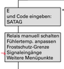 2024-03-25 06_28_51-NS_WP_2004 (1) (1).pdf – Google Chrome.png