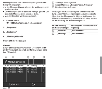 2024-03-25 11_59_19-5832377VSA00004_1.pdf – Google Chrome.png