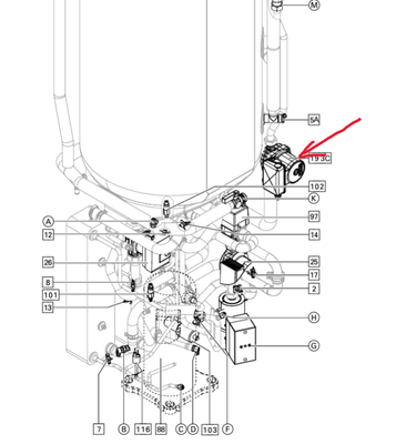 2024-03-27 11_02_54-5458887VSA00001_1.PDF – Google Chrome.png