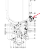 2024-03-27 11_02_54-5458887VSA00001_1.PDF – Google Chrome.png