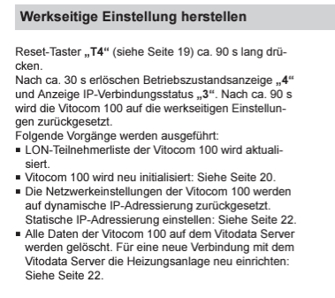 2024-03-28 20_34_53-5608004VSA00005_1.pdf – Google Chrome.png