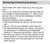 2024-03-28 20_34_53-5608004VSA00005_1.pdf – Google Chrome.png