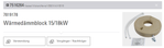 2024-03-28 20_54_07-Viessmann Ersatzteil-App – Google Chrome.png