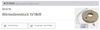 2024-03-28 20_54_07-Viessmann Ersatzteil-App – Google Chrome.png