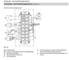 2024-03-28 21_11_19-5838324VSA00005_1.PDF – Google Chrome.png