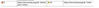 2024-03-29 08_16_14-5671741VSA00002_1.PDF – Google Chrome.png