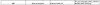 2024-03-29 08_21_22-Domača stran - Google Drive – Google Chrome.png