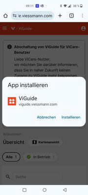 ViGuide-Inst-1.jpg