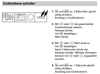 2024-03-29 13_17_11-5851382VSA00001_1.pdf – Google Chrome.png