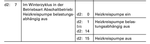 2024-03-29 13_57_13-5851382VMA00001_1.pdf – Google Chrome.png
