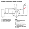 2024-03-29 14_23_18-5851382VSA00001_1 (2).pdf – Google Chrome.png