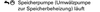 2024-03-29 15_21_47-5581430VBA00002_1.pdf – Google Chrome.png