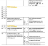 2024-03-29 16_15_37-5851382VSA00001_1 (3).pdf – Google Chrome.png