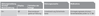2024-03-29 19_27_05-5681257VSA00001_1.pdf – Google Chrome.png