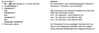 2024-03-31 17_32_01-5681896VSA00002_1.pdf – Google Chrome.png